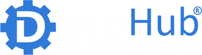 DecoHub