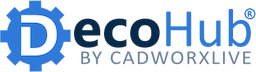 decohub