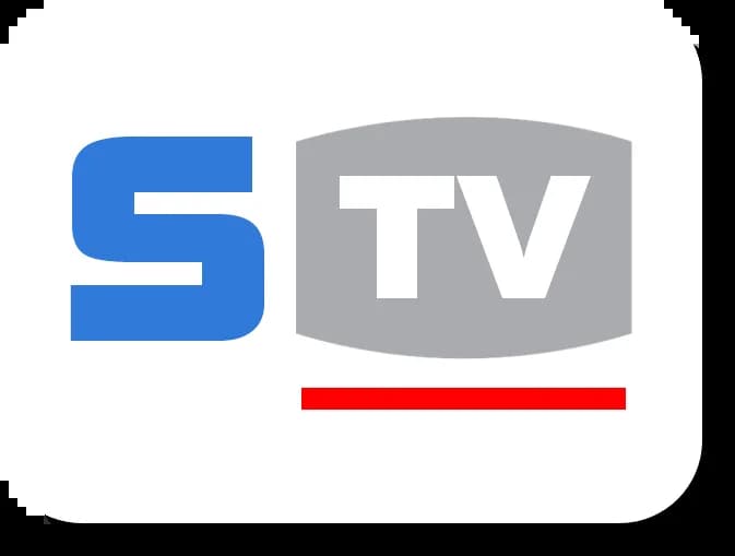 Stahls TV